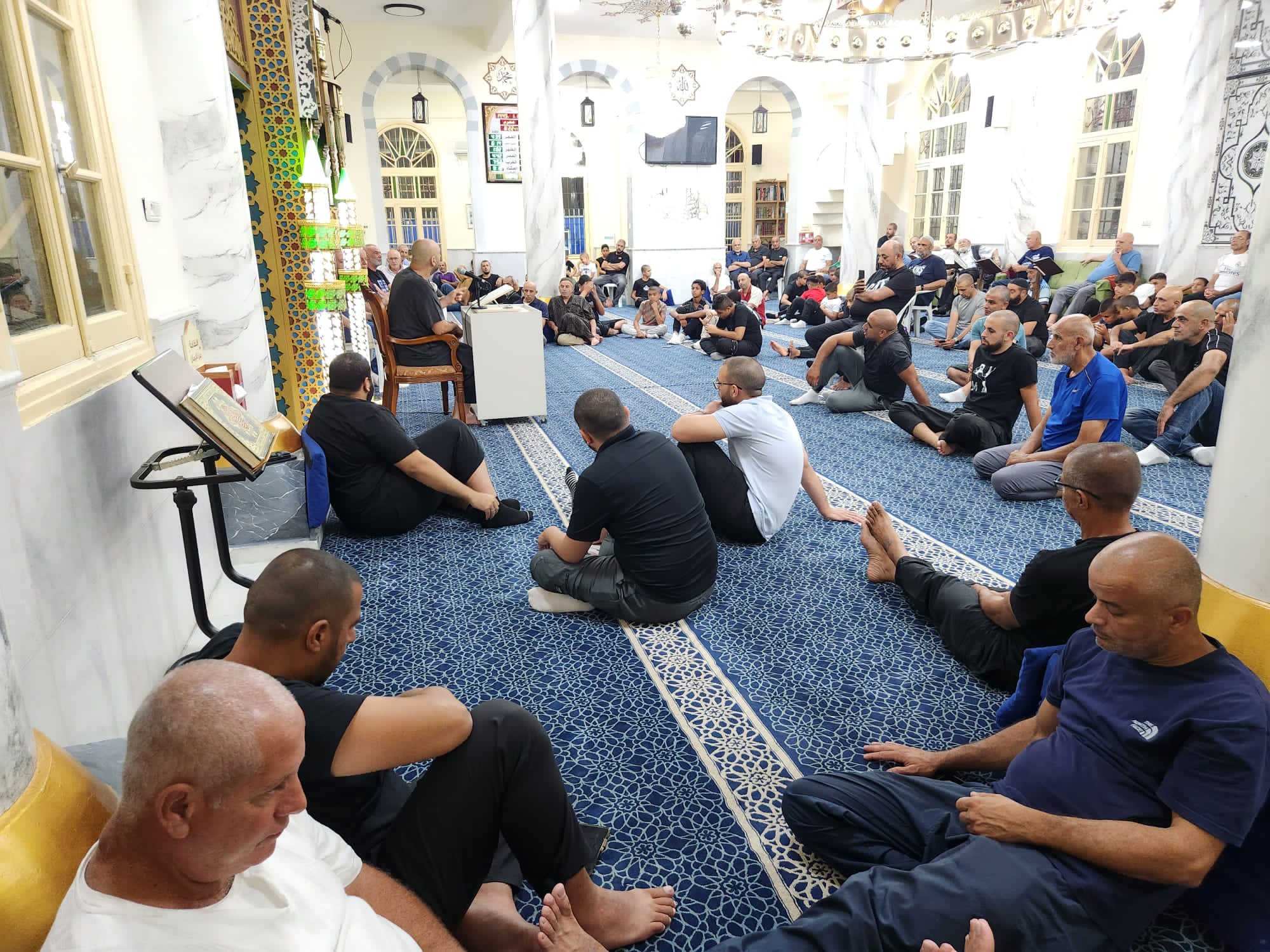 WhatsApp Image 2023-08-01 at 10.59.12 PM (1).jpeg